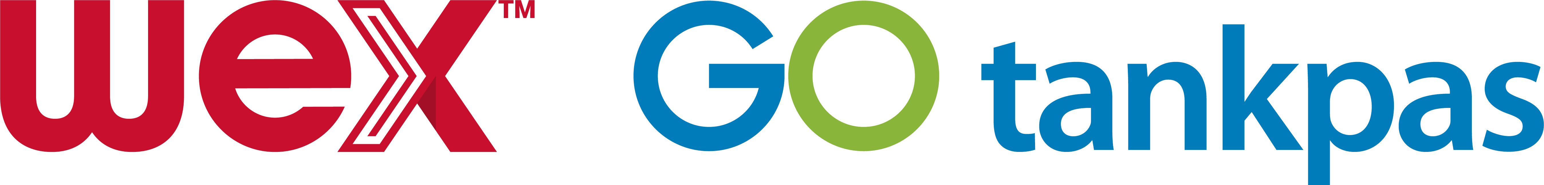 GO tankpas | de voordelige alles-in-één tankpas